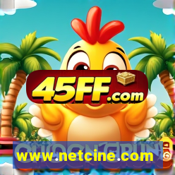 www.netcine.com.br