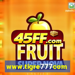 www.tigre777com