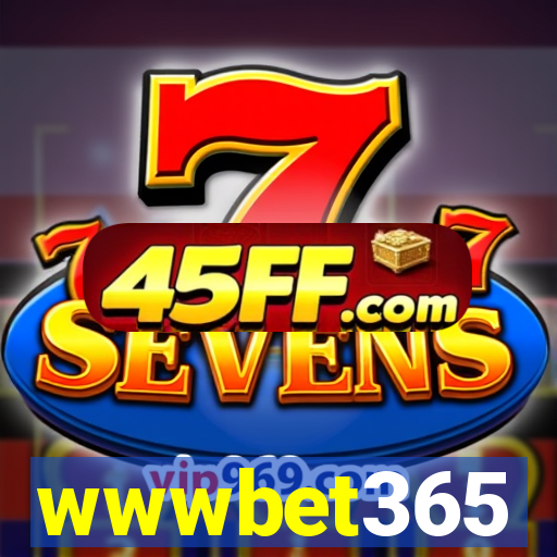 wwwbet365
