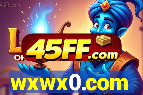 wxwx0.com