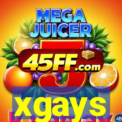 xgays