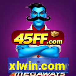 xlwin.com