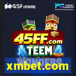 xmbet.com