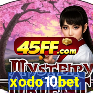 xodo10bet