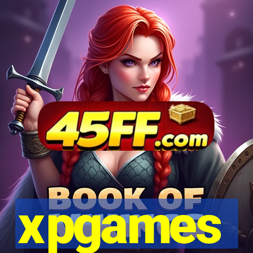xpgames