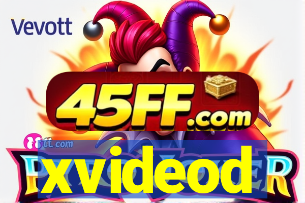 xvideod