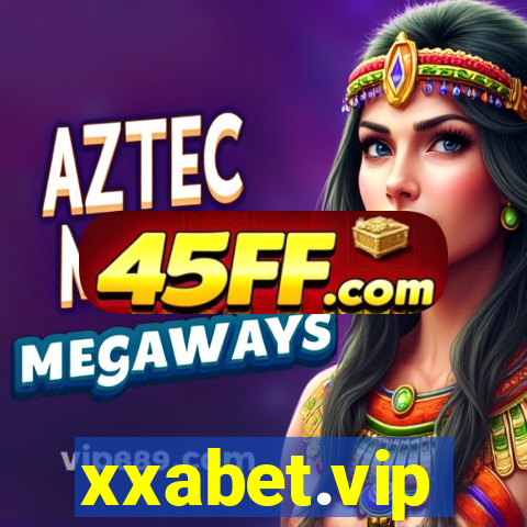xxabet.vip