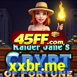 xxbr.me