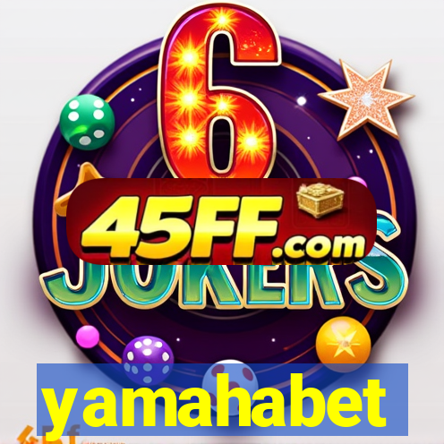 yamahabet