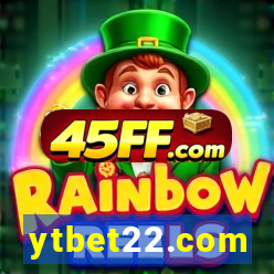 ytbet22.com