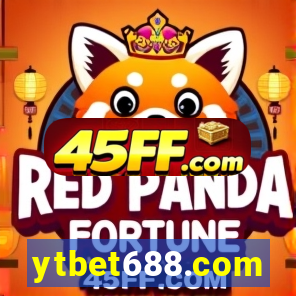 ytbet688.com
