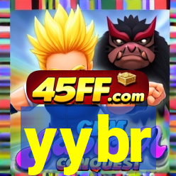 yybr