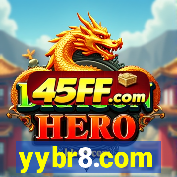 yybr8.com