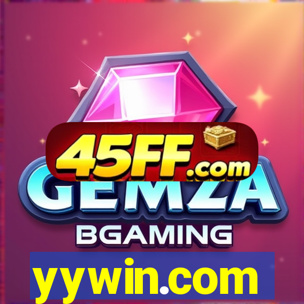 yywin.com