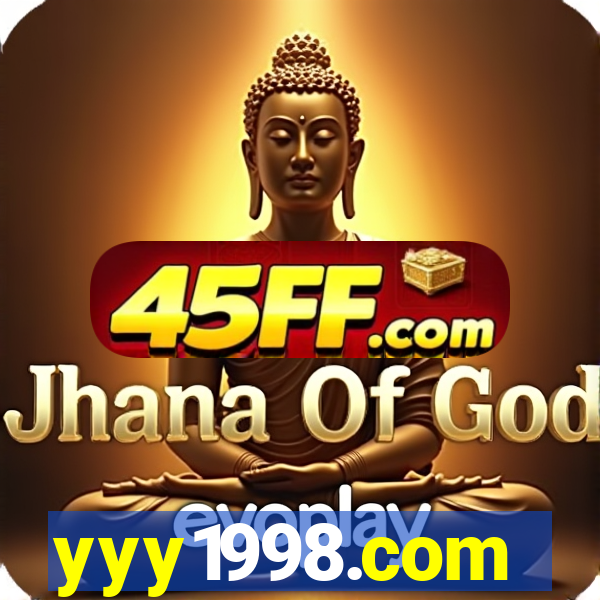yyy1998.com