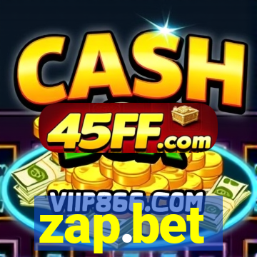 zap.bet