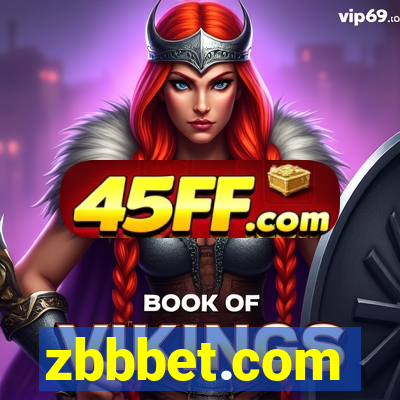 zbbbet.com