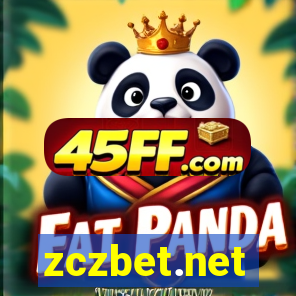 zczbet.net