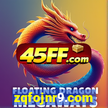 zqfojnr9.com