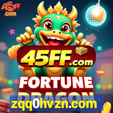 zqq0hvzn.com