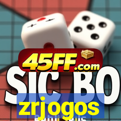 zrjogos