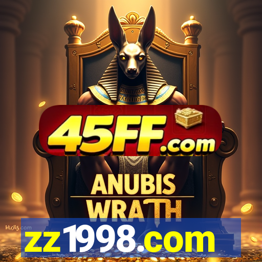 zz1998.com