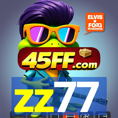 zz77