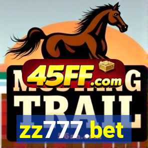 zz777.bet