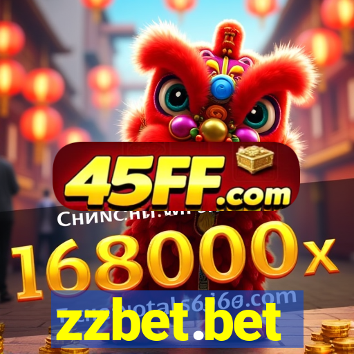 zzbet.bet