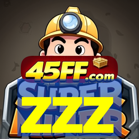 zzz-kf.com