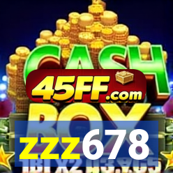 zzz678