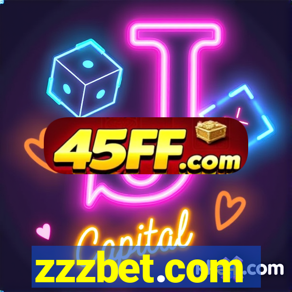 zzzbet.com