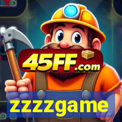 zzzzgame