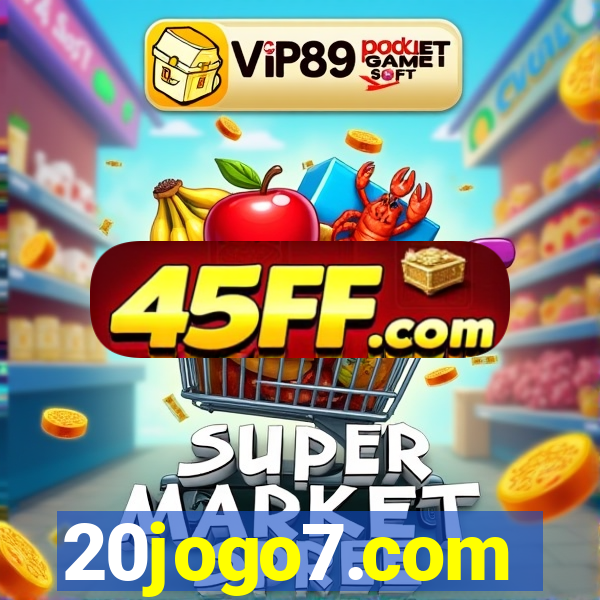 20jogo7.com