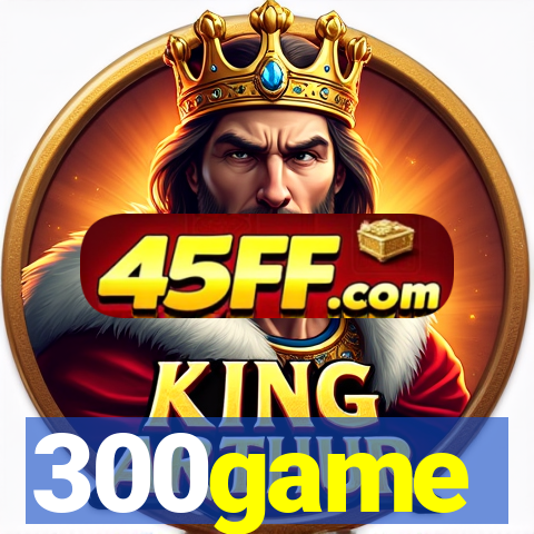 300game