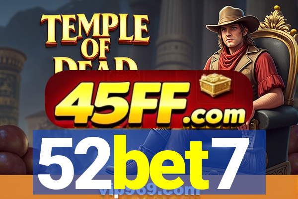 52bet7