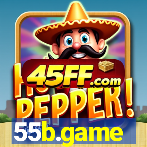 55b.game