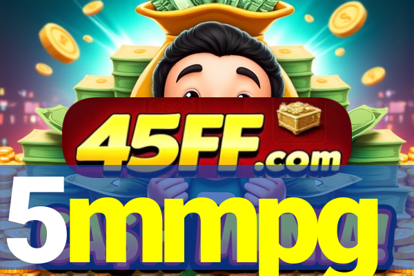 5mmpg