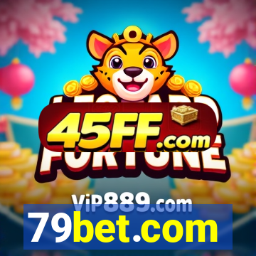79bet.com