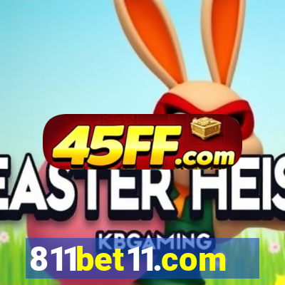 811bet11.com
