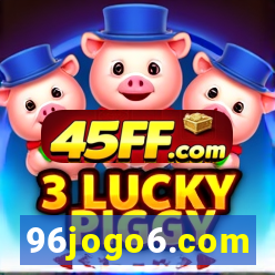 96jogo6.com