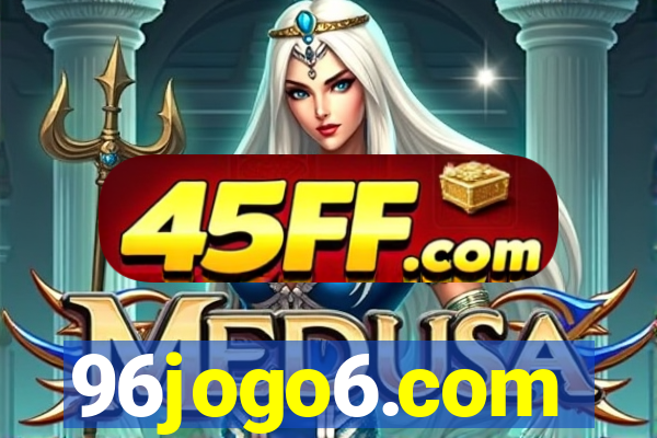 96jogo6.com