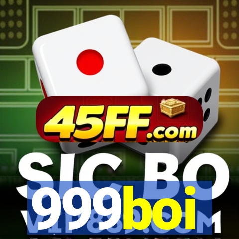 999boi