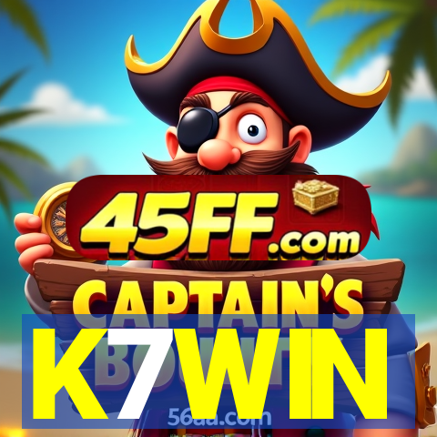 K7WIN