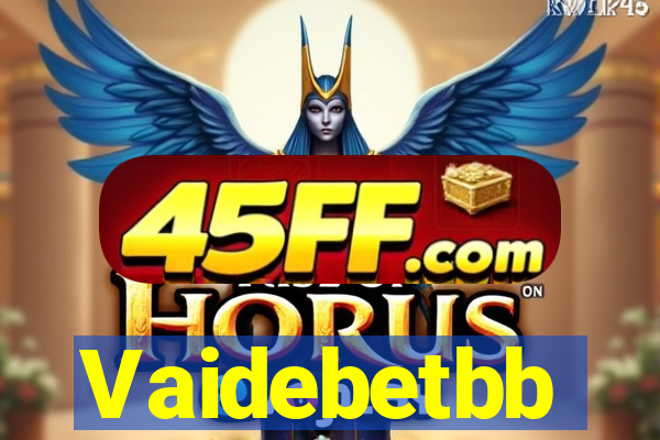 Vaidebetbb