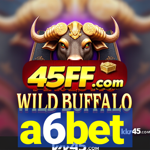 a6bet