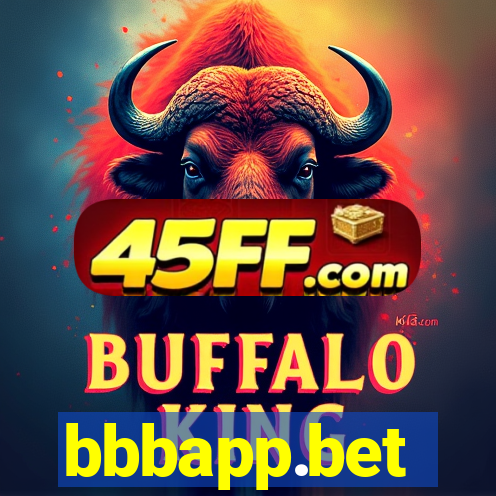 bbbapp.bet