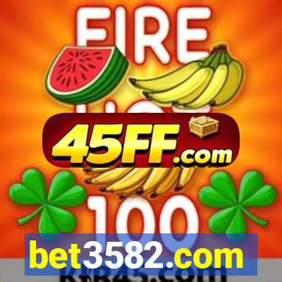 bet3582.com
