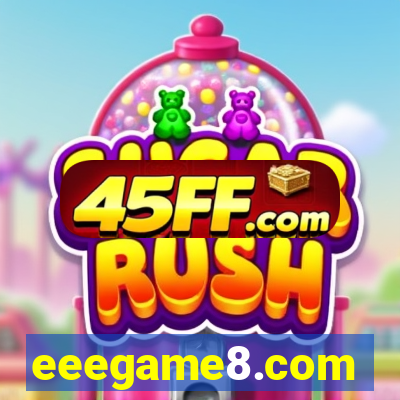 eeegame8.com