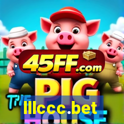 lllccc.bet